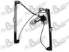 LANDROVER CUH500220 Window Lift